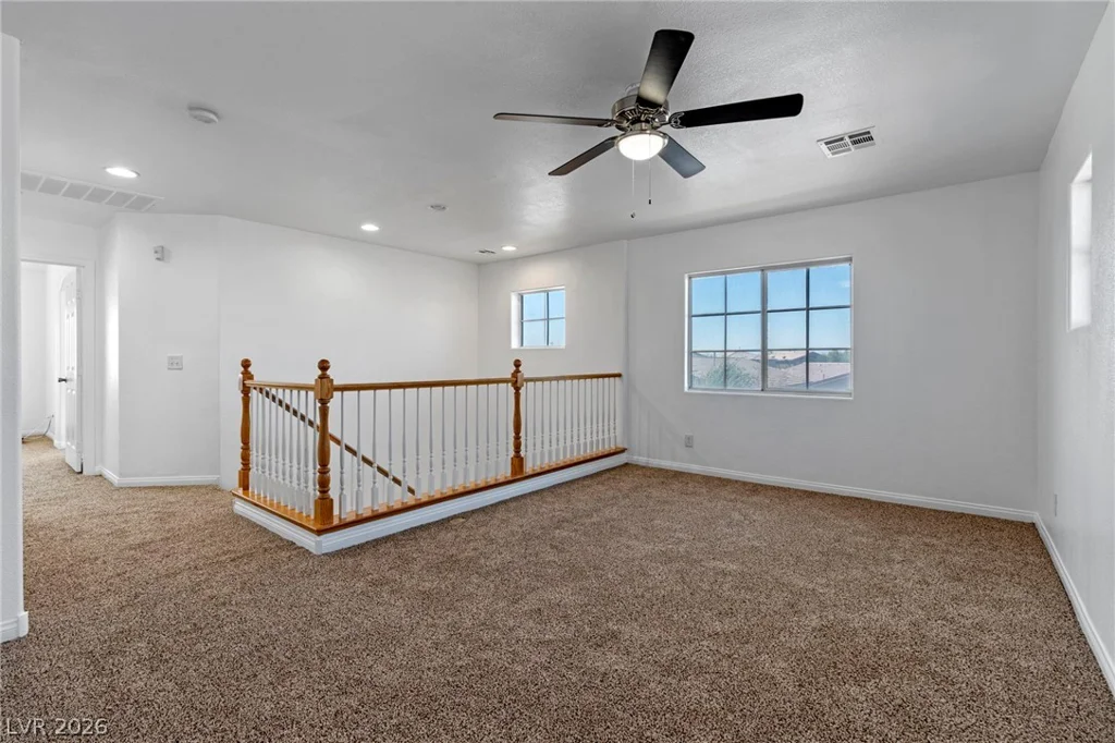 4013 Villa Serena, North Las Vegas, NV 89081