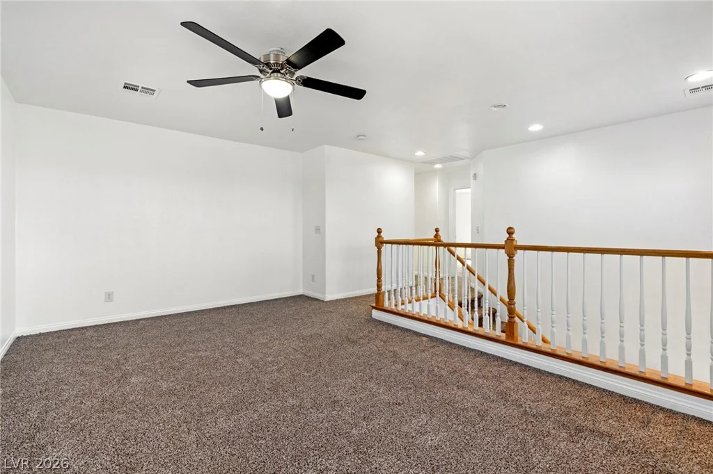 4013 Villa Serena, North Las Vegas, NV 89081