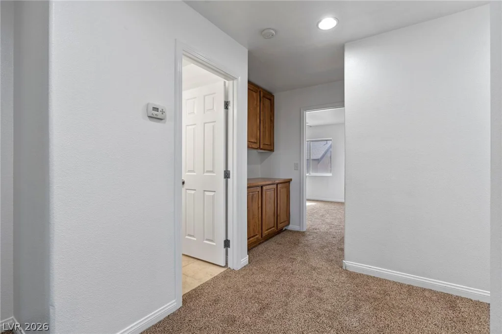 4013 Villa Serena, North Las Vegas, NV 89081