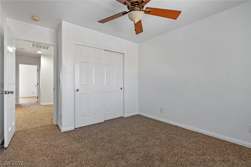 4013 Villa Serena, North Las Vegas, NV 89081