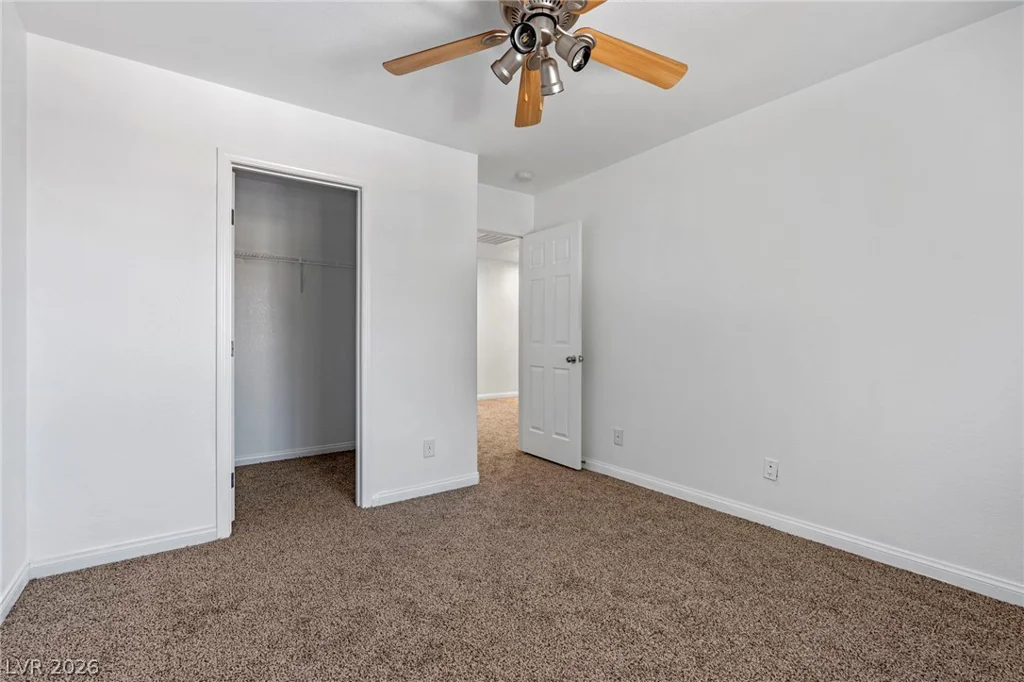 4013 Villa Serena, North Las Vegas, NV 89081