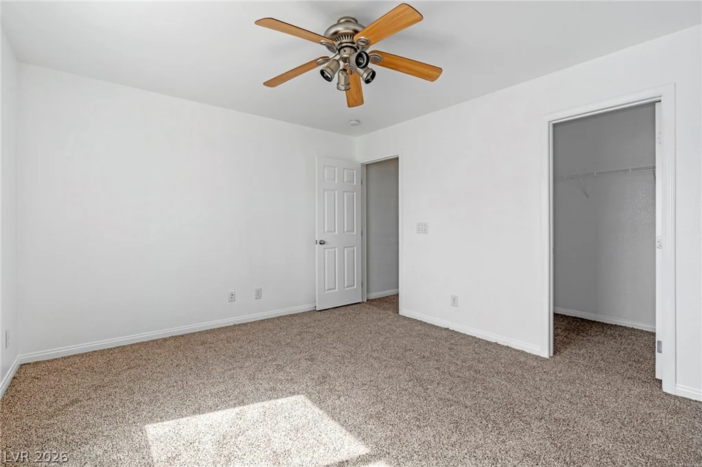 4013 Villa Serena, North Las Vegas, NV 89081