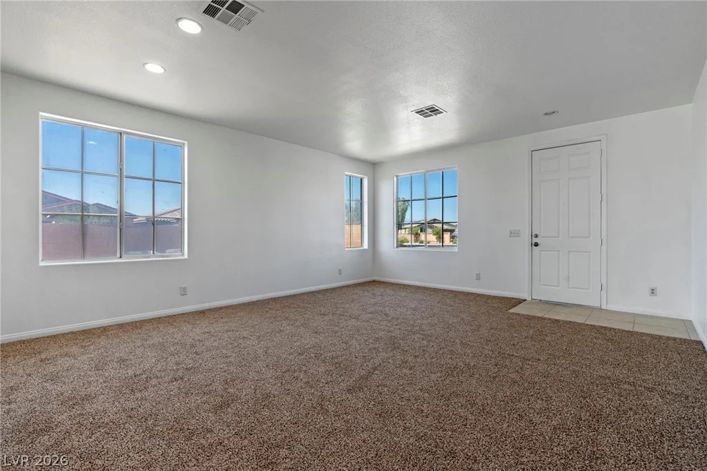 4013 Villa Serena, North Las Vegas, NV 89081
