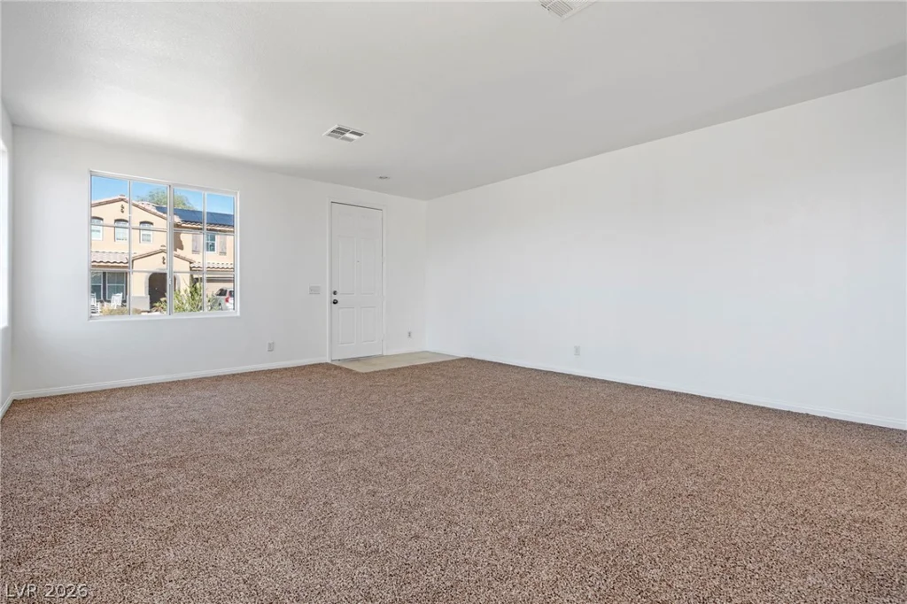 4013 Villa Serena, North Las Vegas, NV 89081
