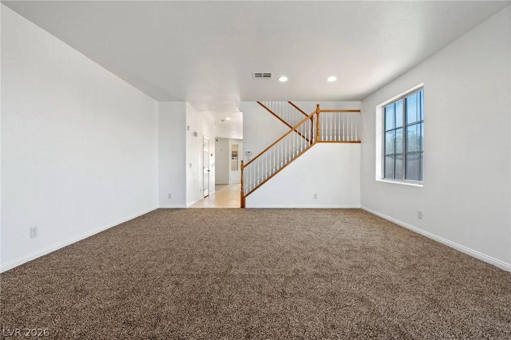4013 Villa Serena, North Las Vegas, NV 89081