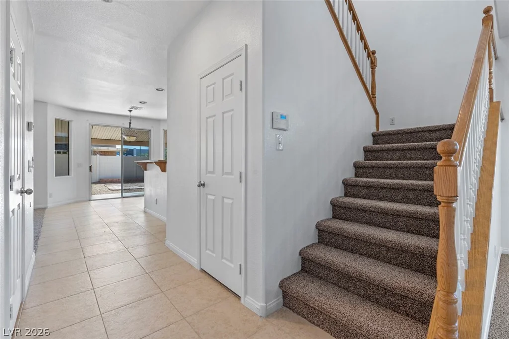 4013 Villa Serena, North Las Vegas, NV 89081
