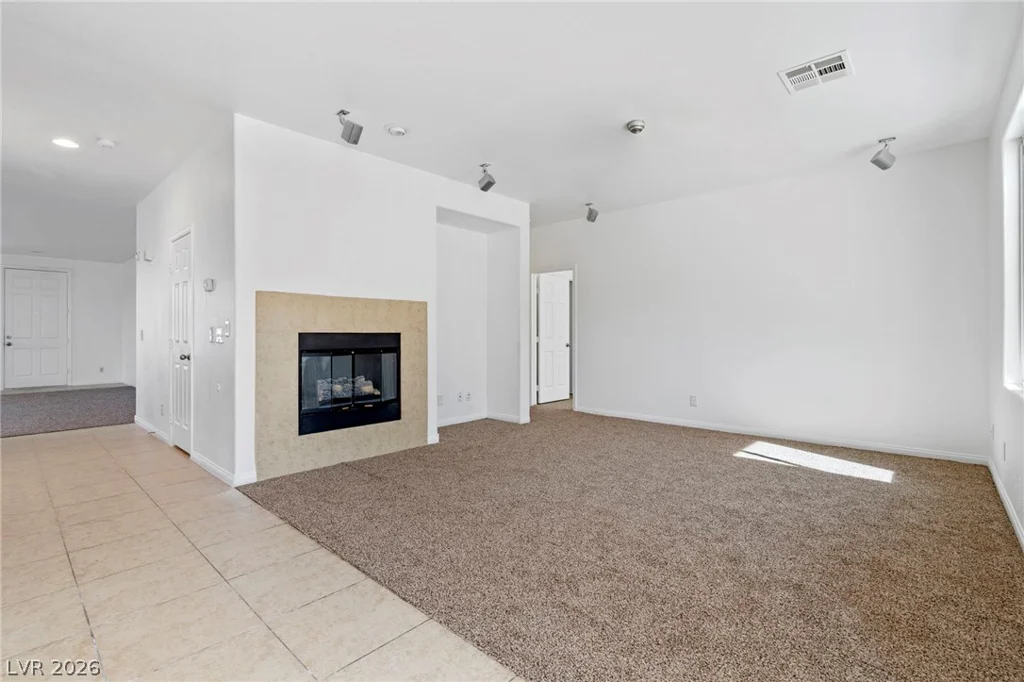 4013 Villa Serena, North Las Vegas, NV 89081
