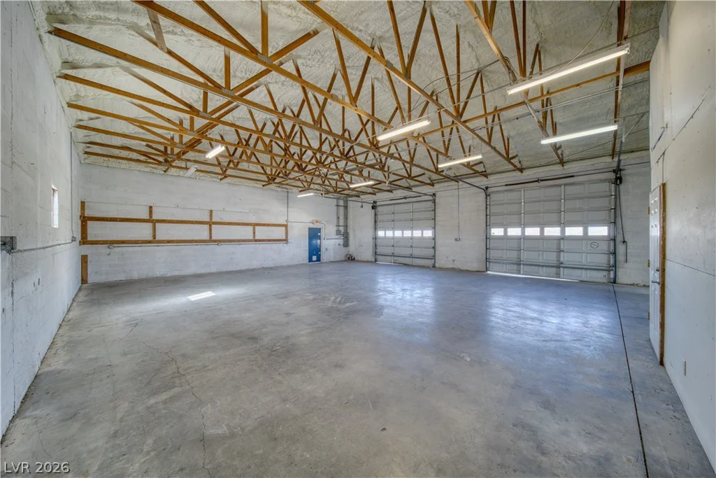 591 Margaret, Pahrump, NV 89048