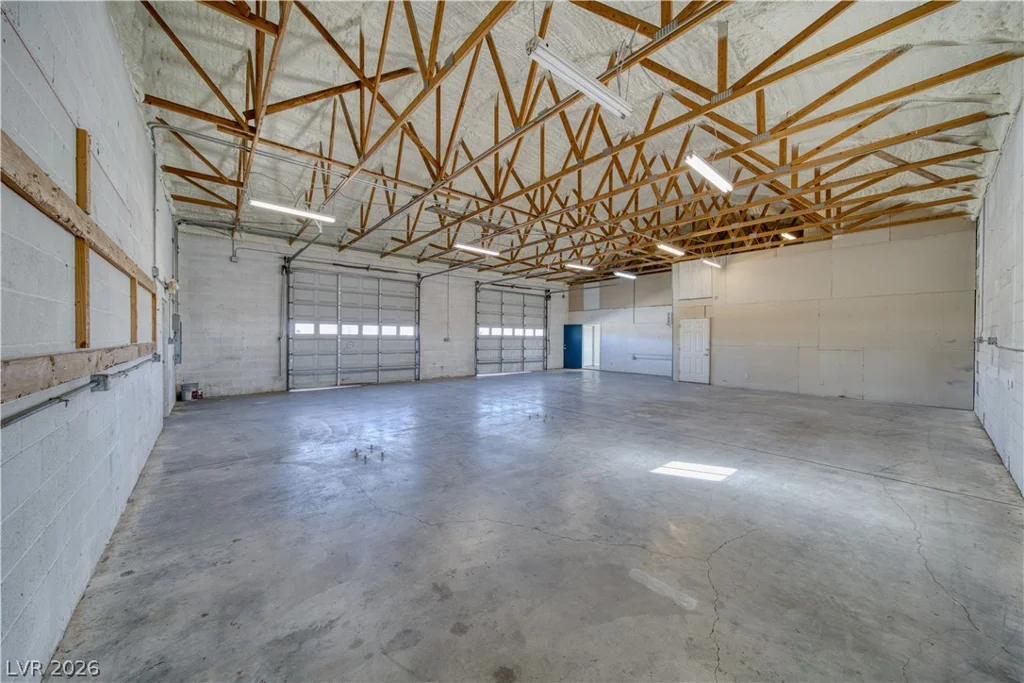 591 Margaret, Pahrump, NV 89048