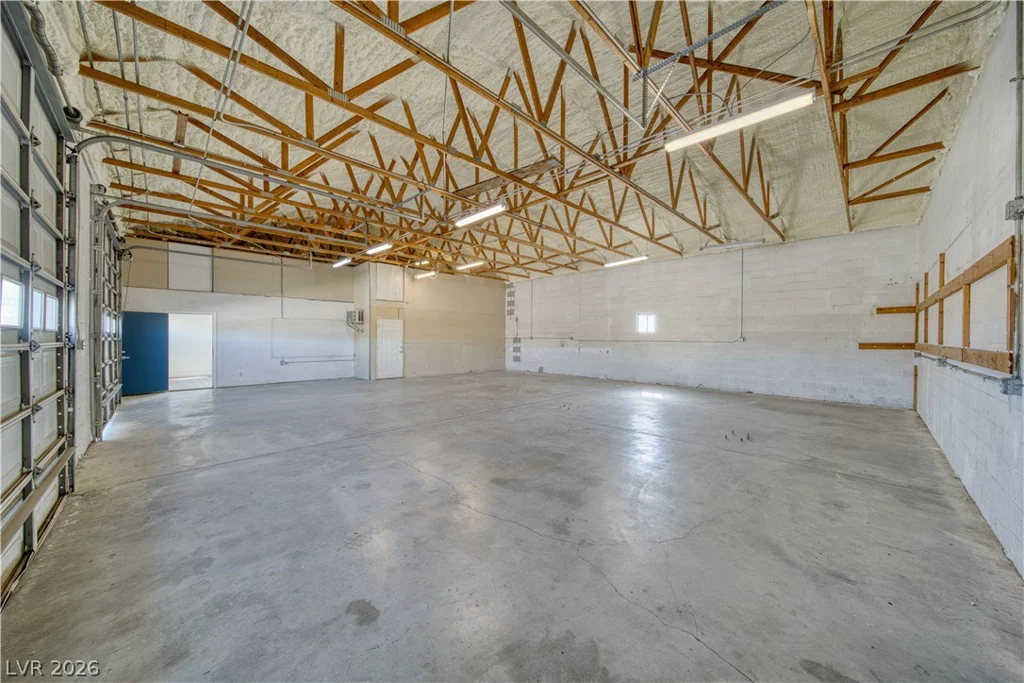 591 Margaret, Pahrump, NV 89048