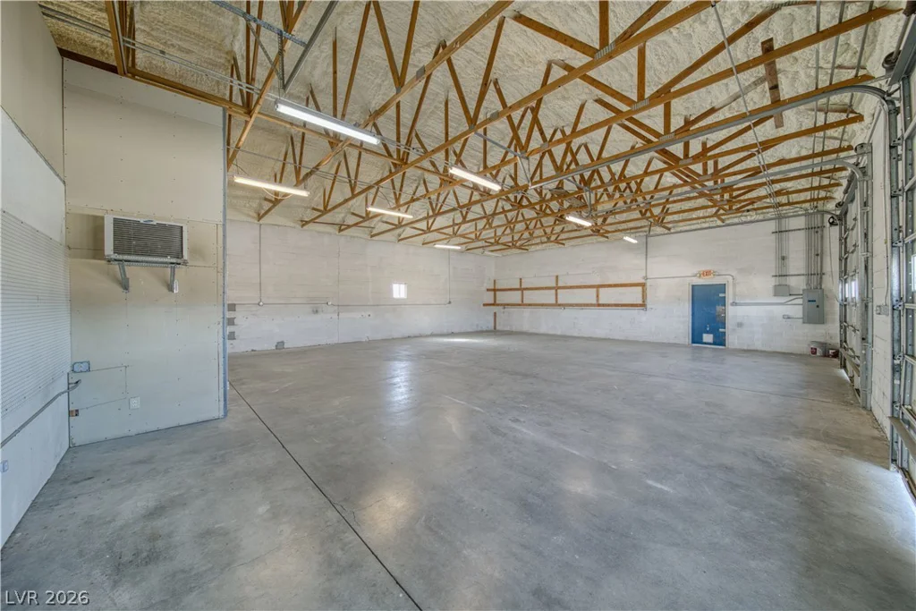 591 Margaret, Pahrump, NV 89048
