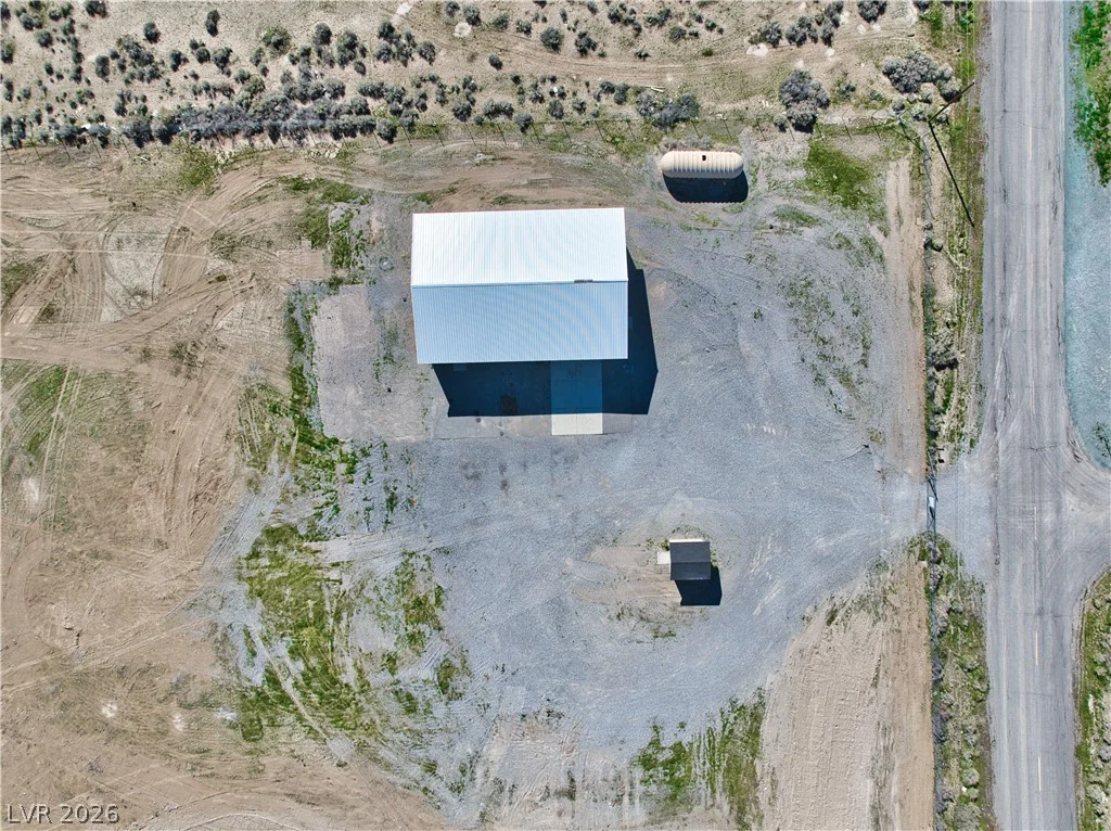 591 Margaret, Pahrump, NV 89048