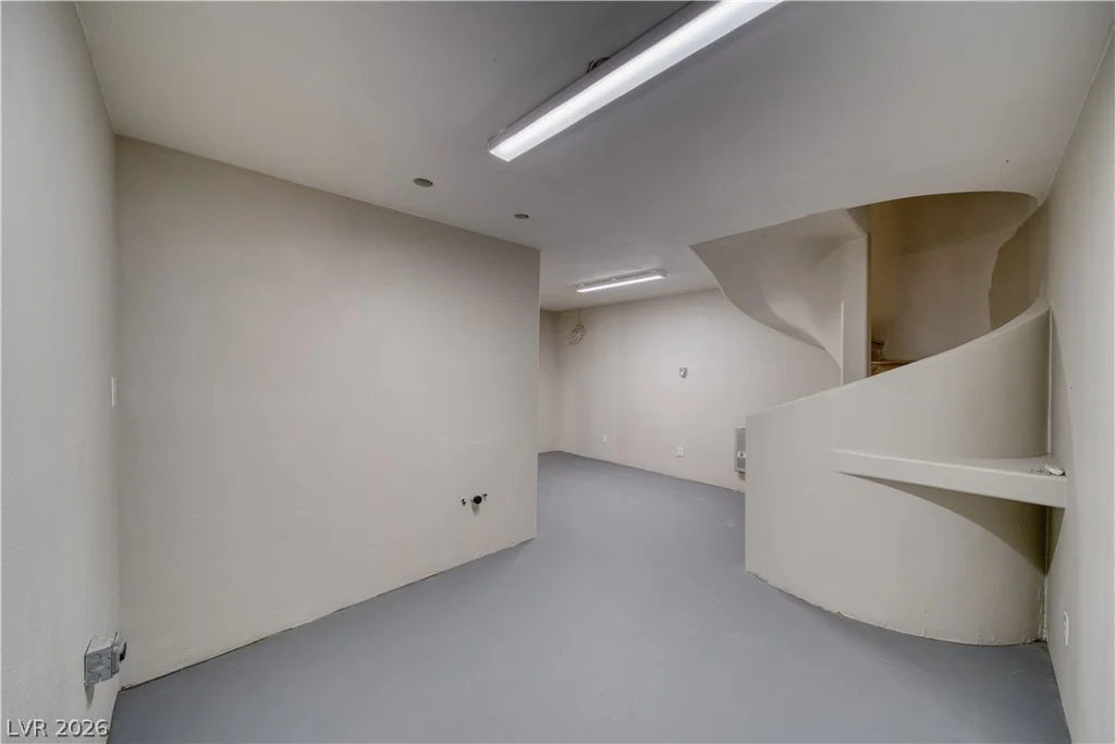 591 Margaret, Pahrump, NV 89048