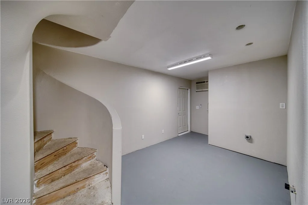 591 Margaret, Pahrump, NV 89048