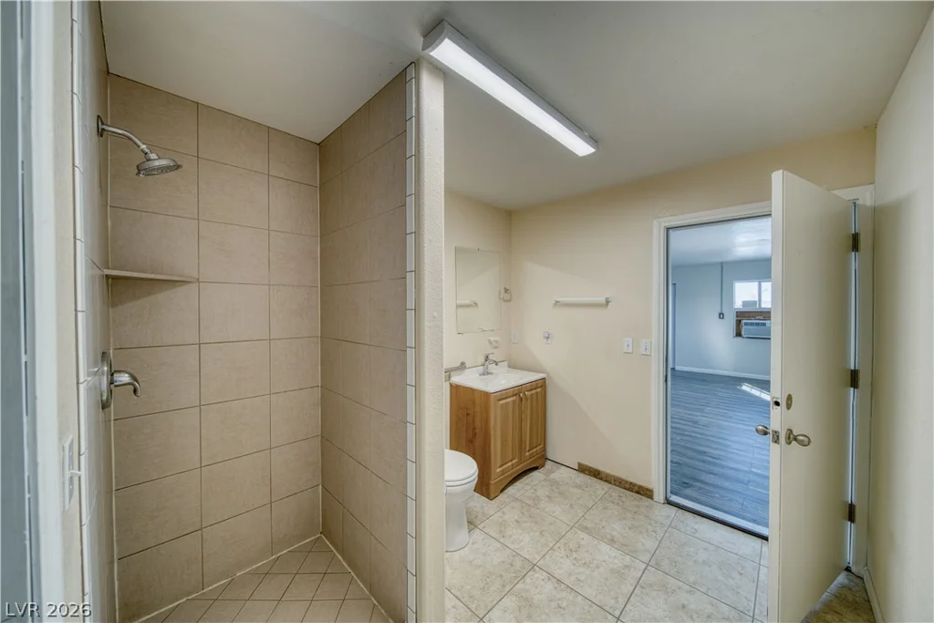 591 Margaret, Pahrump, NV 89048