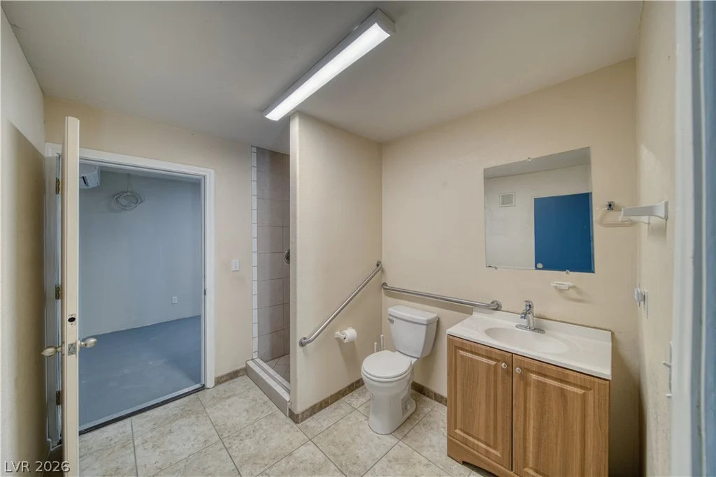 591 Margaret, Pahrump, NV 89048