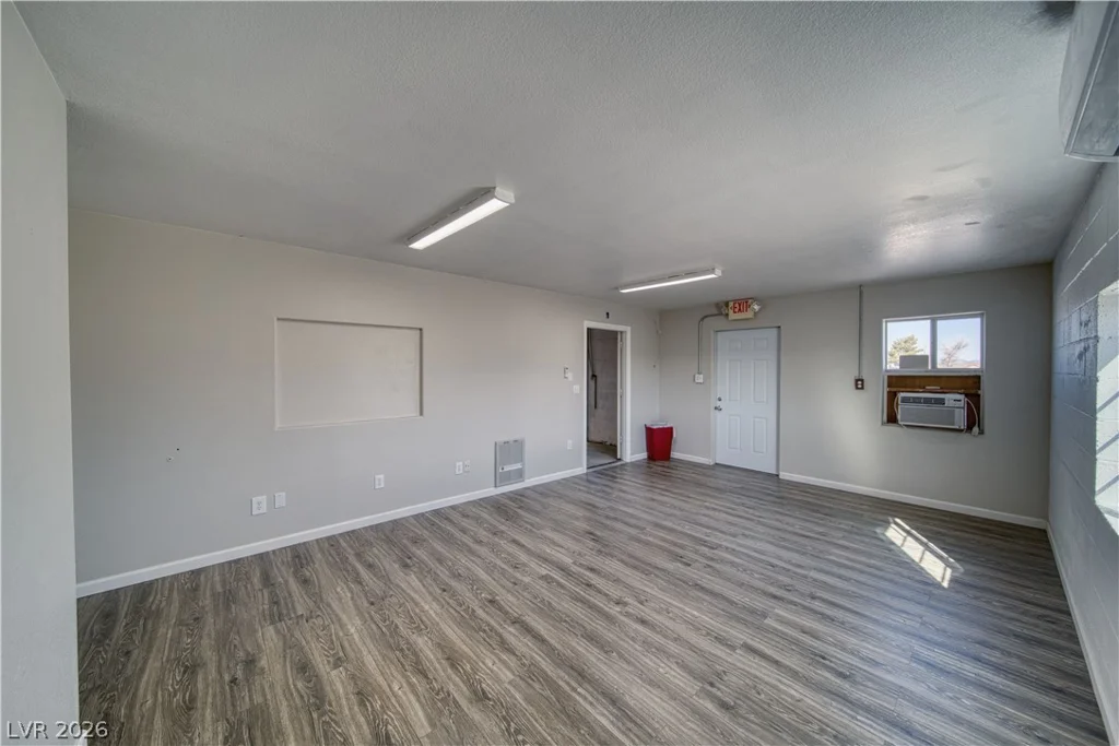591 Margaret, Pahrump, NV 89048