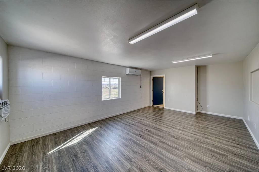 591 Margaret, Pahrump, NV 89048