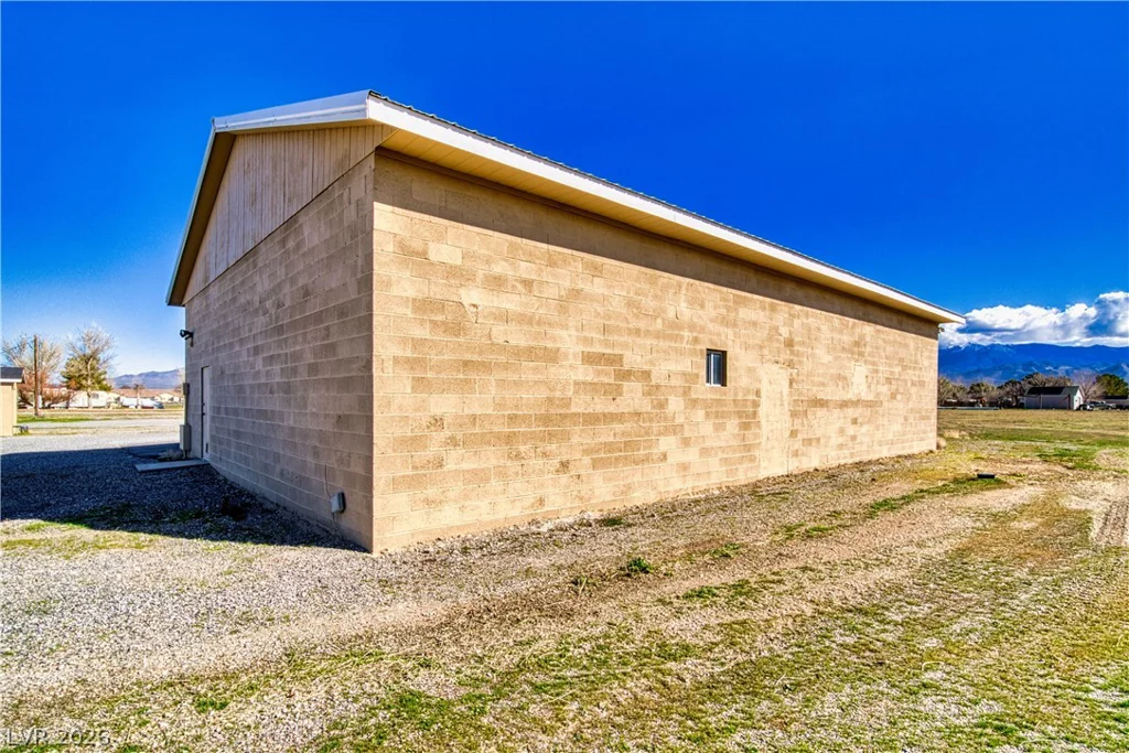 591 Margaret, Pahrump, NV 89048