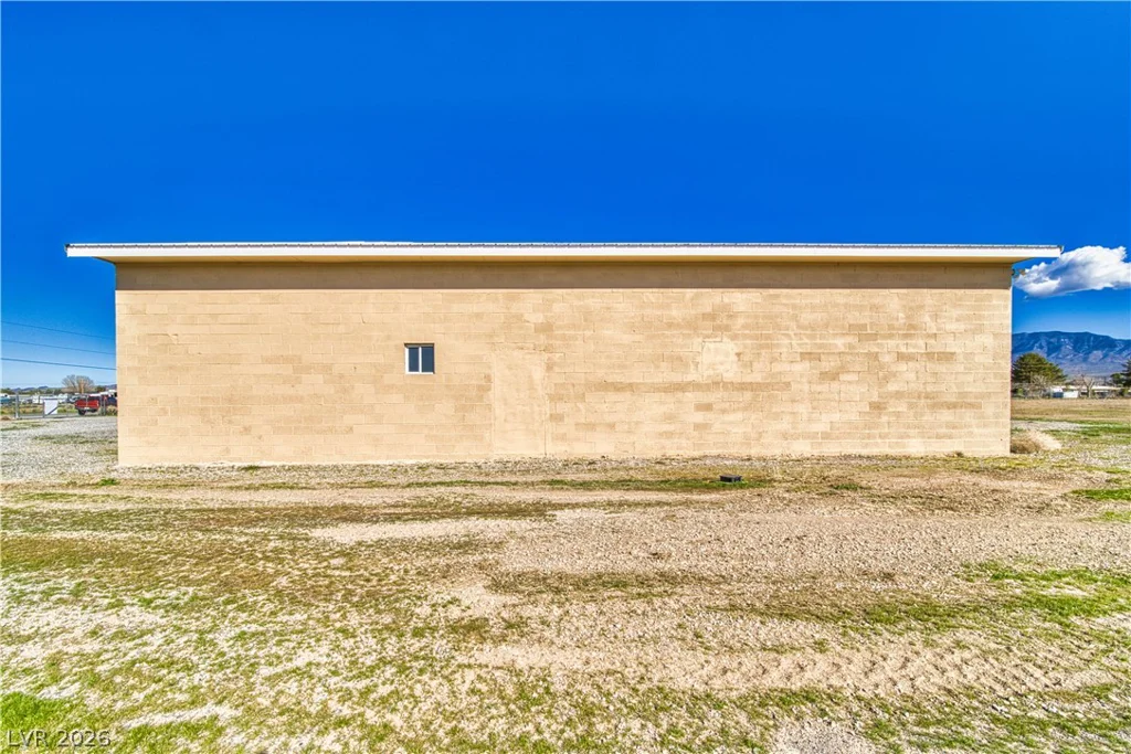 591 Margaret, Pahrump, NV 89048