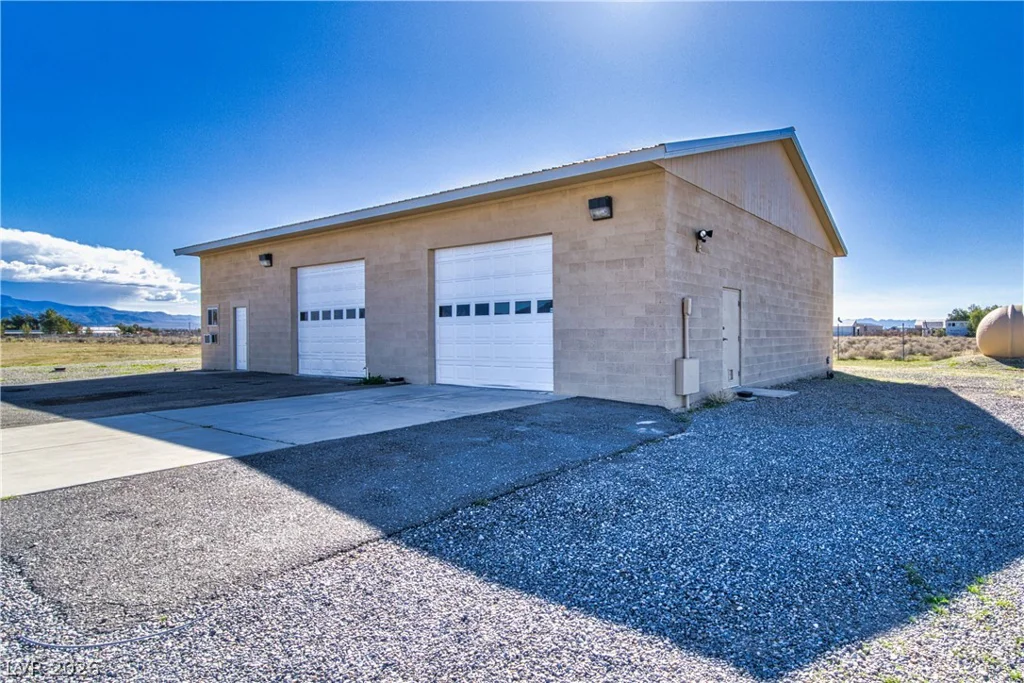 591 Margaret, Pahrump, NV 89048