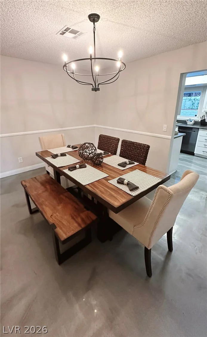 1887 Viking, Las Vegas, NV 89169
