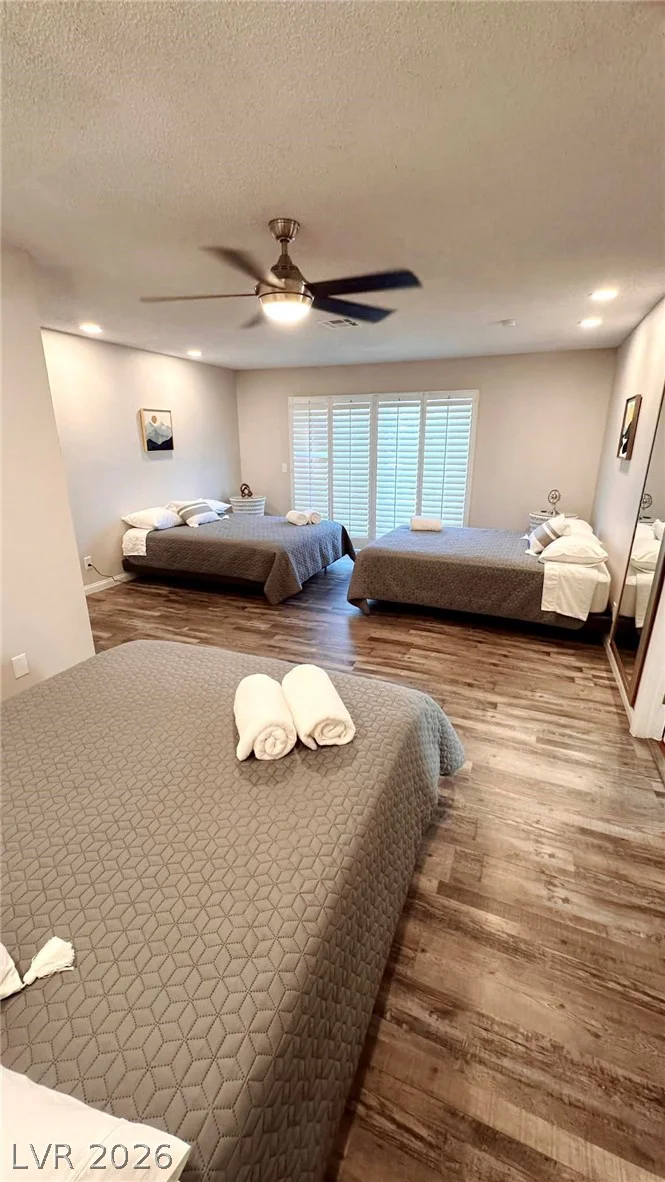1887 Viking, Las Vegas, NV 89169