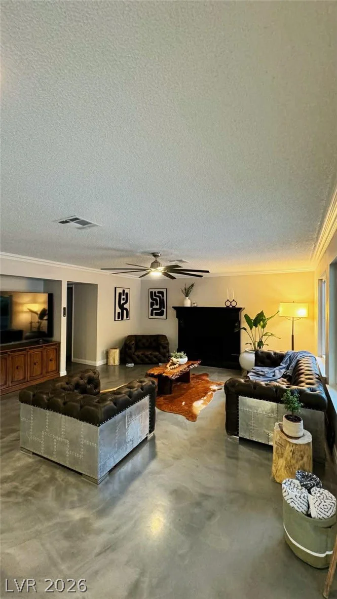 1887 Viking, Las Vegas, NV 89169