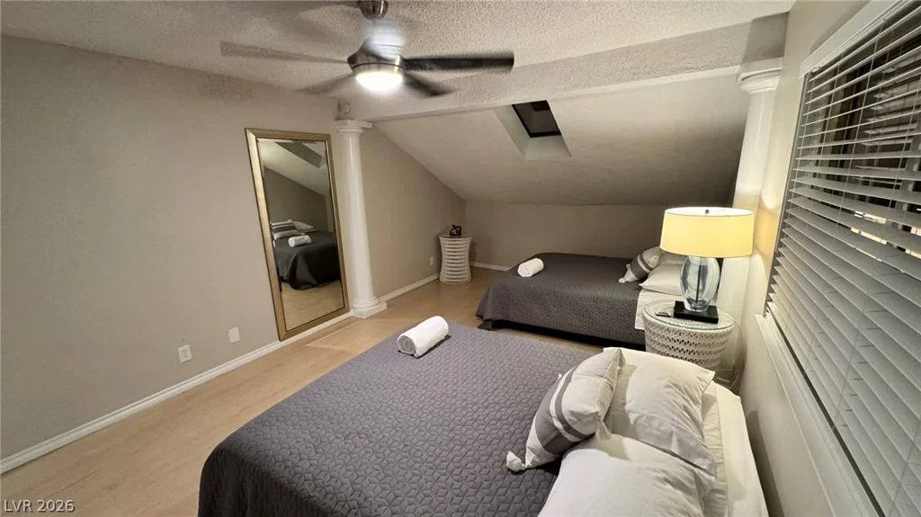 1887 Viking, Las Vegas, NV 89169