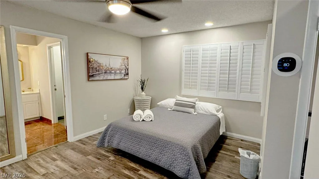 1887 Viking, Las Vegas, NV 89169