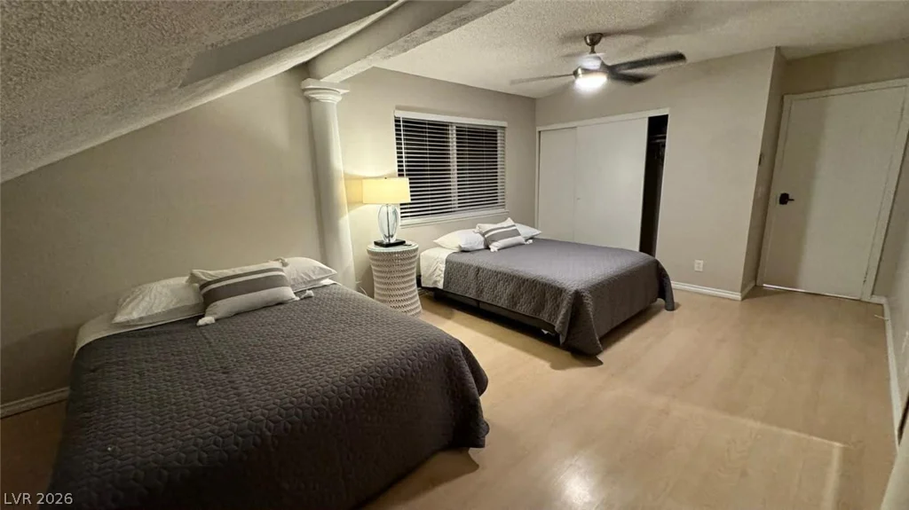 1887 Viking, Las Vegas, NV 89169