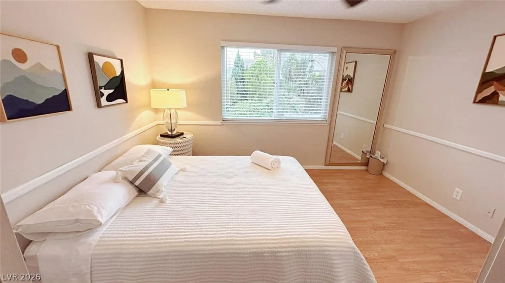 1887 Viking, Las Vegas, NV 89169