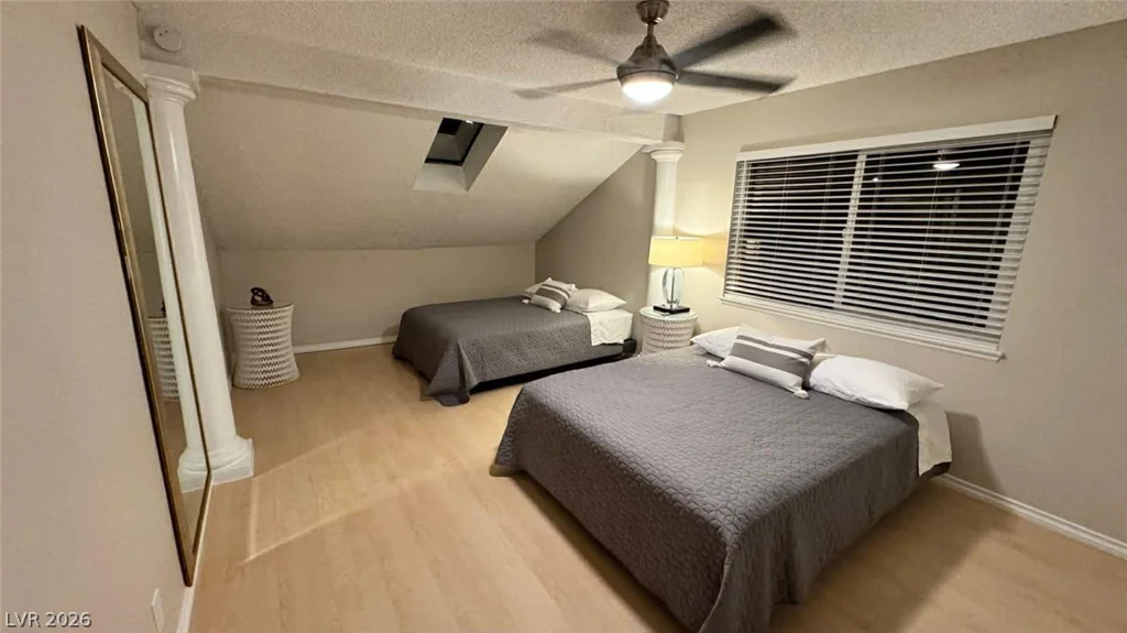1887 Viking, Las Vegas, NV 89169