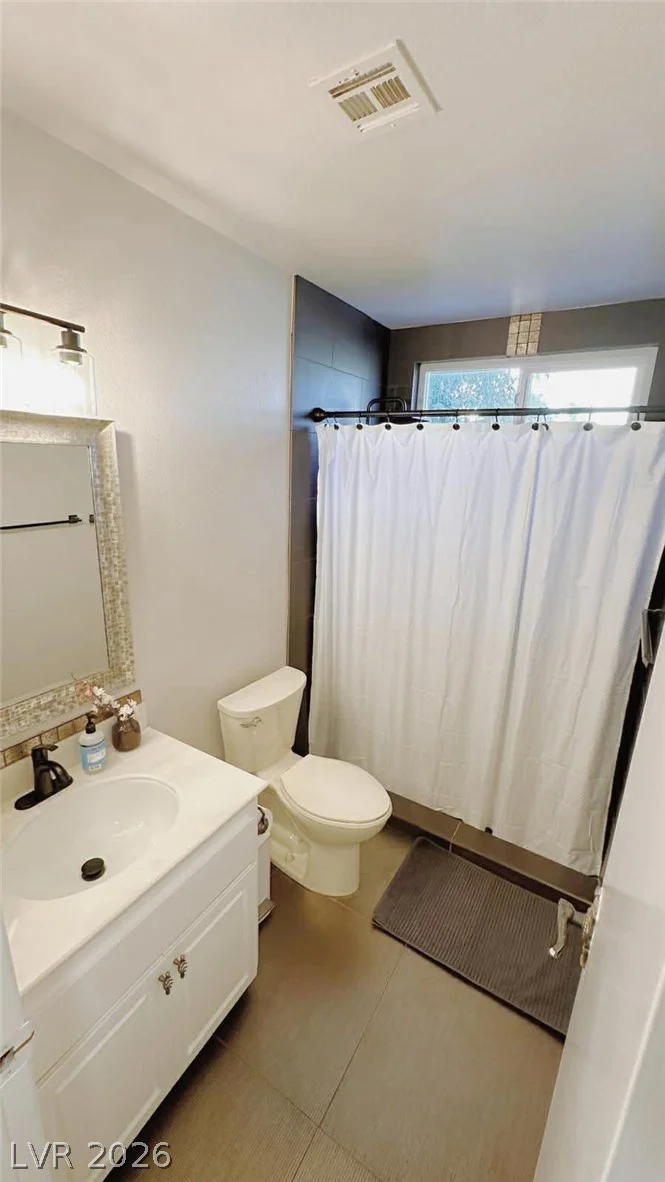 1887 Viking, Las Vegas, NV 89169