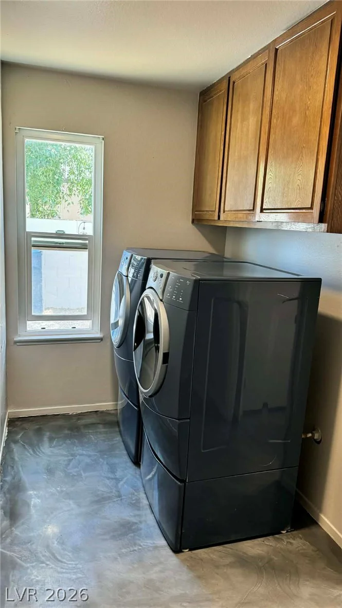 1887 Viking, Las Vegas, NV 89169