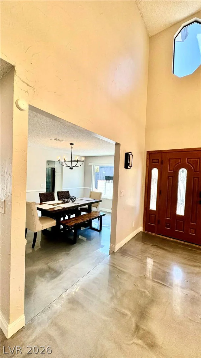 1887 Viking, Las Vegas, NV 89169