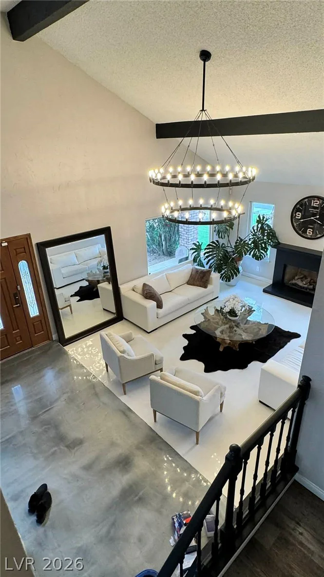 1887 Viking, Las Vegas, NV 89169