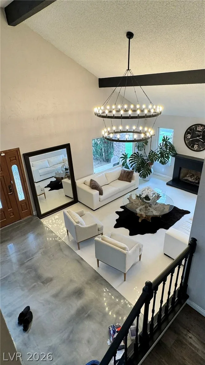1887 Viking, Las Vegas, NV 89169