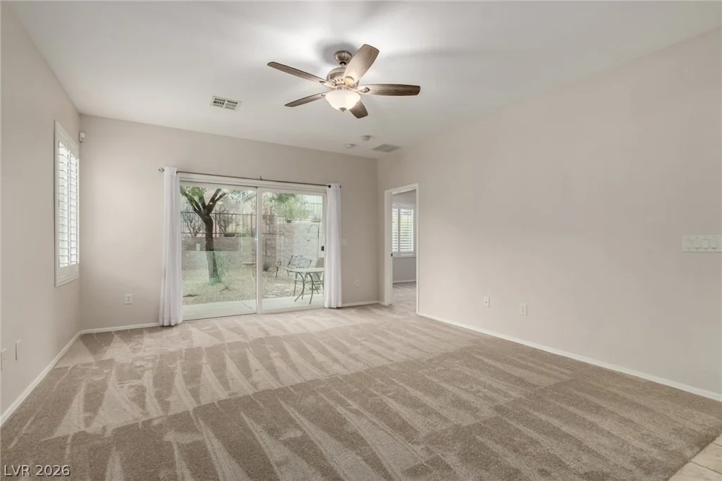 2348 Celestial Moon, Henderson, NV 89044
