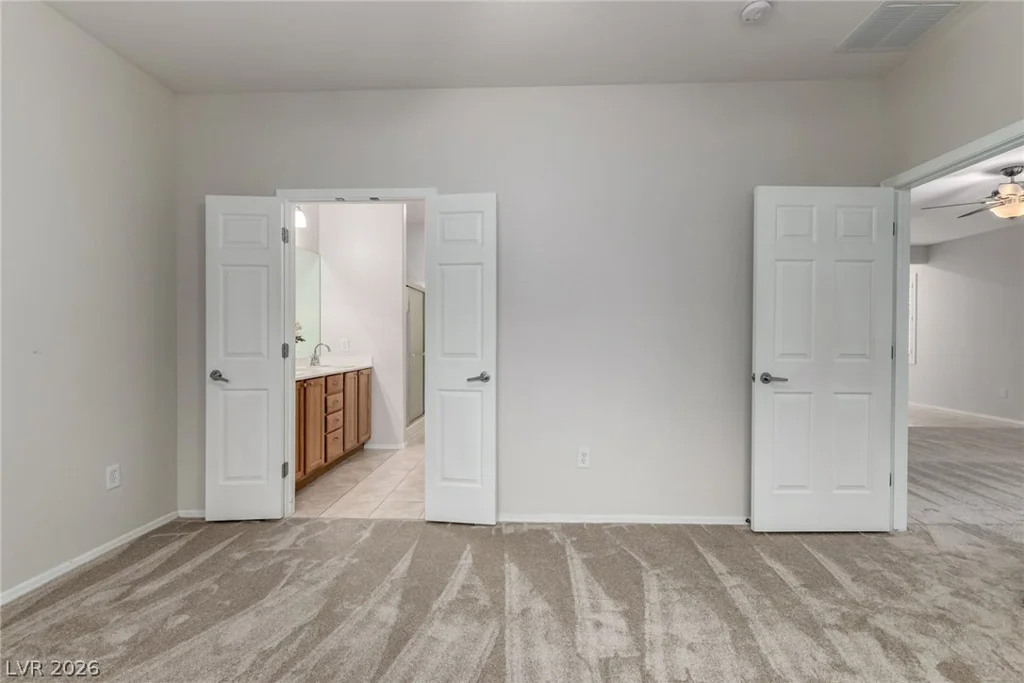 2348 Celestial Moon, Henderson, NV 89044