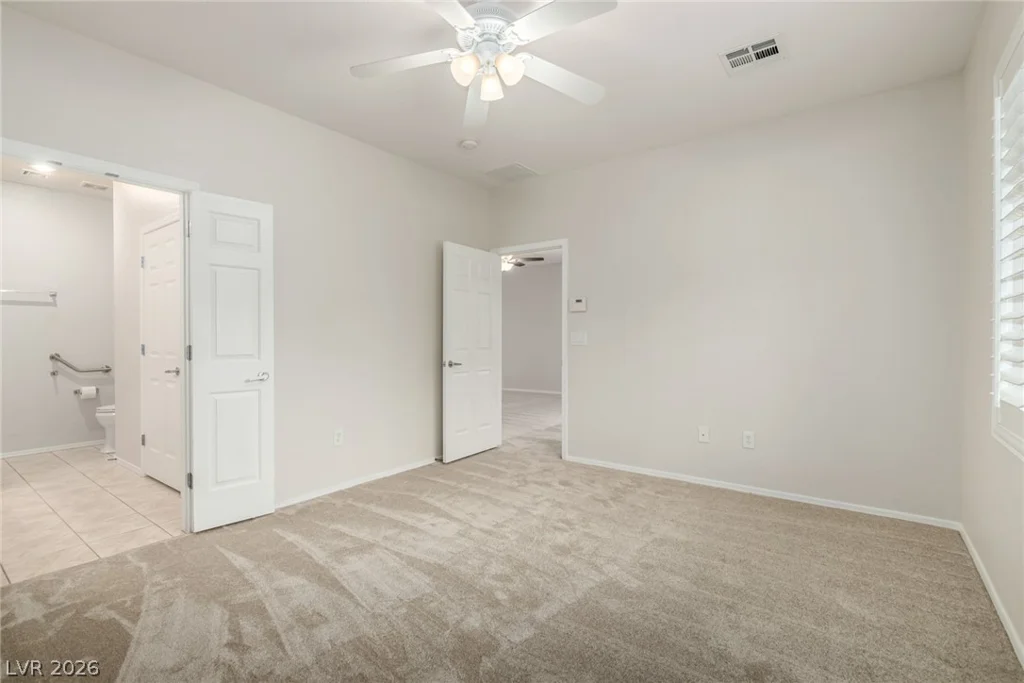2348 Celestial Moon, Henderson, NV 89044