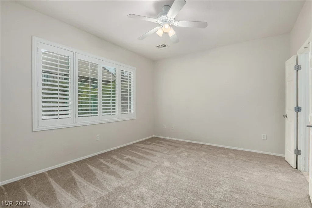 2348 Celestial Moon, Henderson, NV 89044