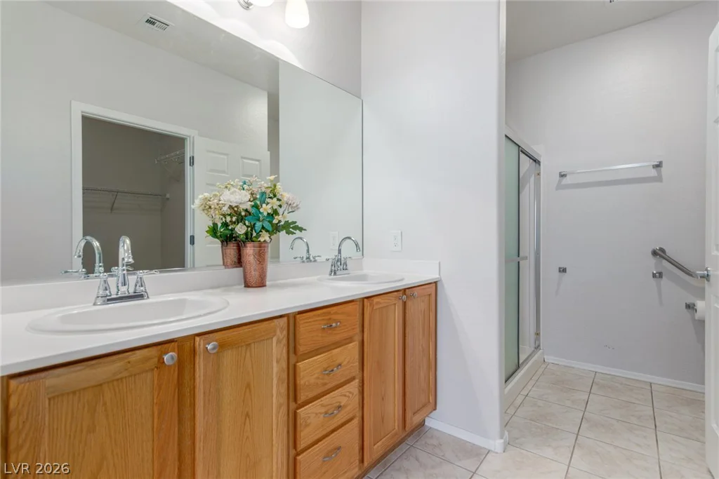 2348 Celestial Moon, Henderson, NV 89044