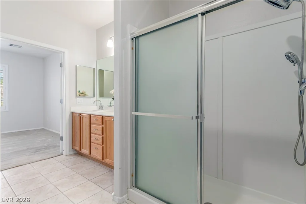 2348 Celestial Moon, Henderson, NV 89044