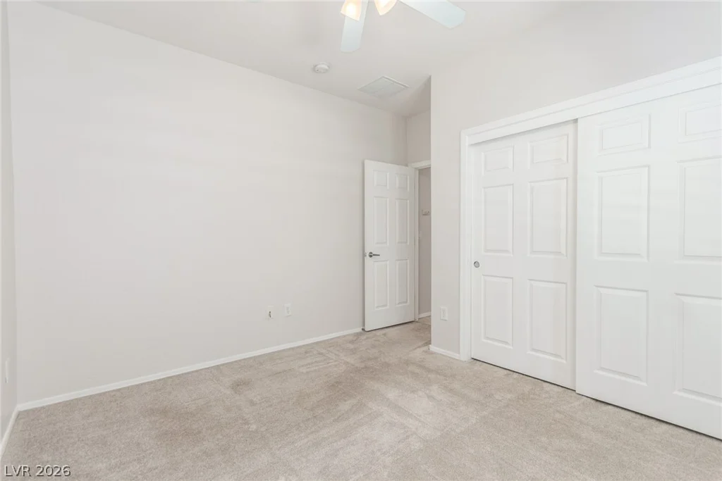 2348 Celestial Moon, Henderson, NV 89044