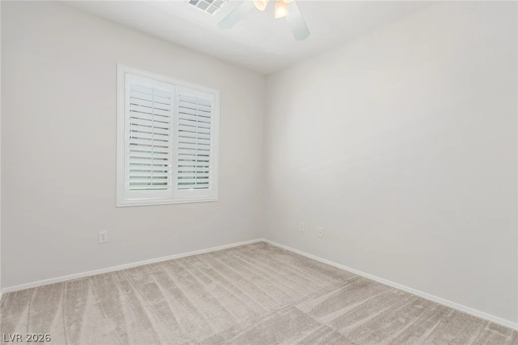 2348 Celestial Moon, Henderson, NV 89044