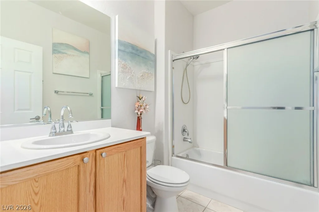 2348 Celestial Moon, Henderson, NV 89044