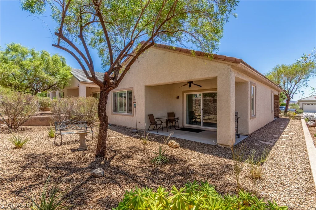 2348 Celestial Moon, Henderson, NV 89044