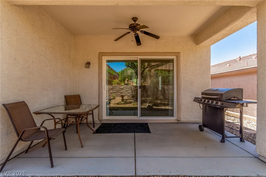2348 Celestial Moon, Henderson, NV 89044