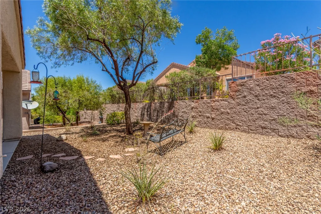 2348 Celestial Moon, Henderson, NV 89044